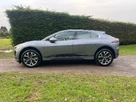 2022-jaguar-i-pace-ev400-hse-small-4