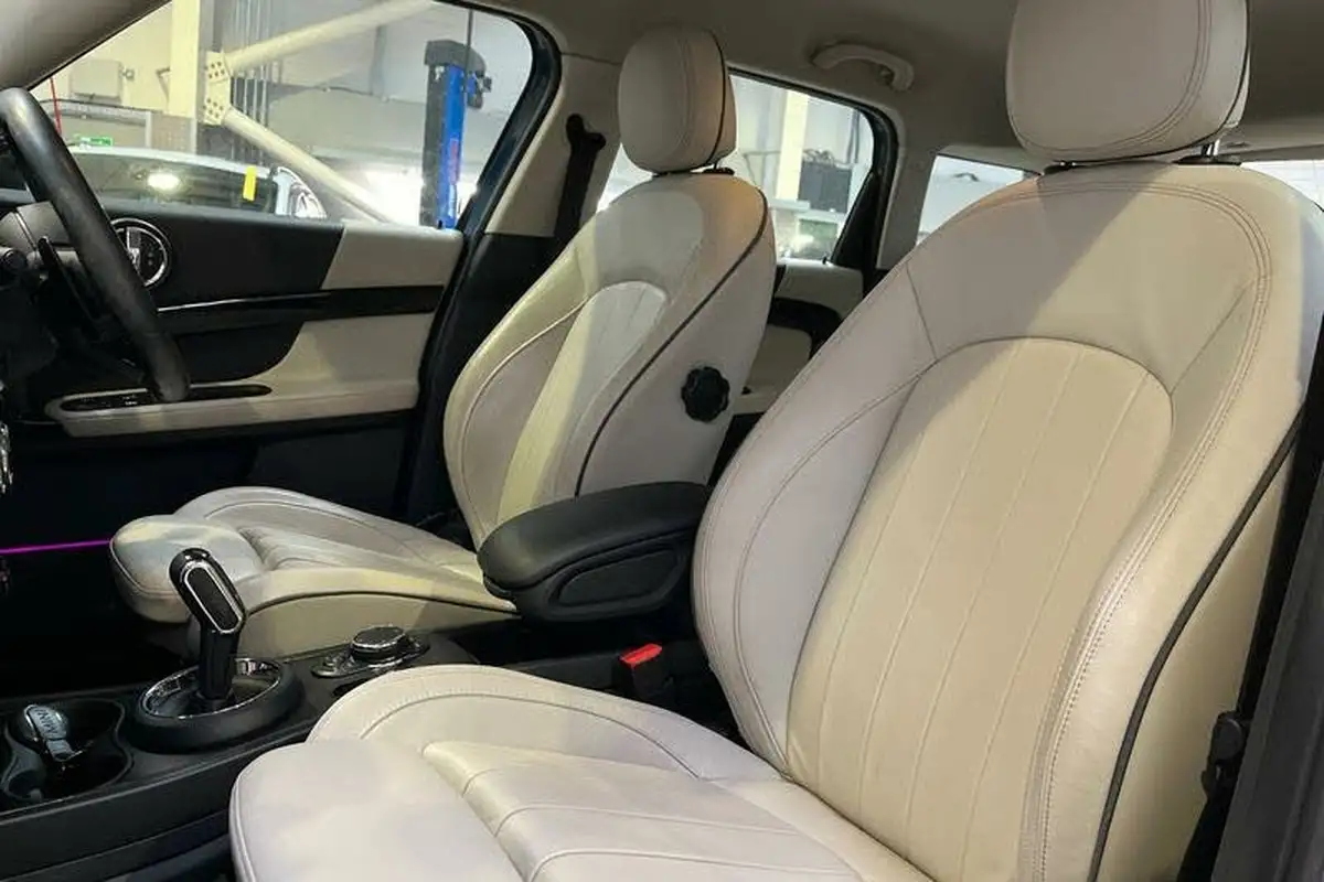 2018-mini-countryman-20-cooper-s-exclusive-ss-auto-big-18