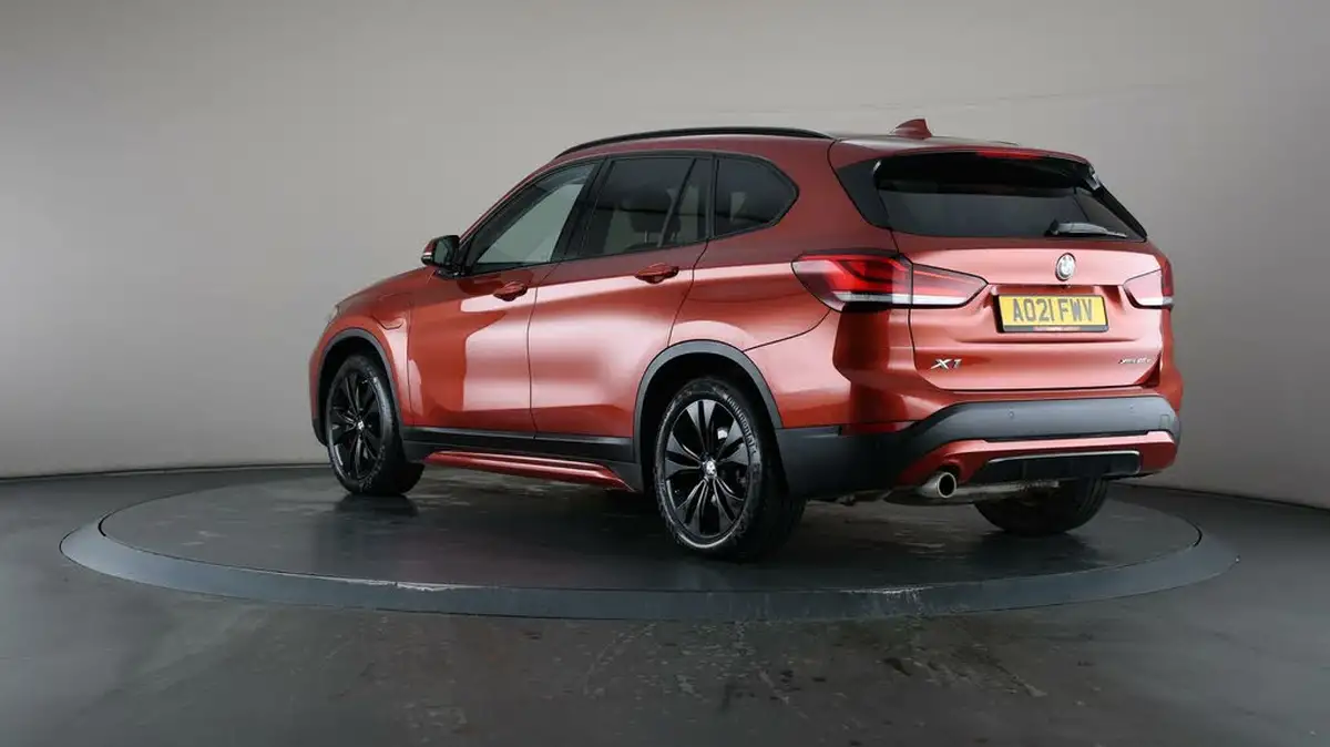 2021-bmw-x1-15-xdrive-25e-phev-sport-big-72