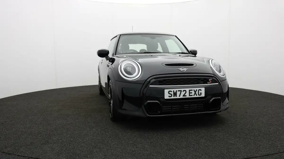 2022-mini-cooper-20-cooper-s-exclusive-premium-hatchback-3d-auto-big-51
