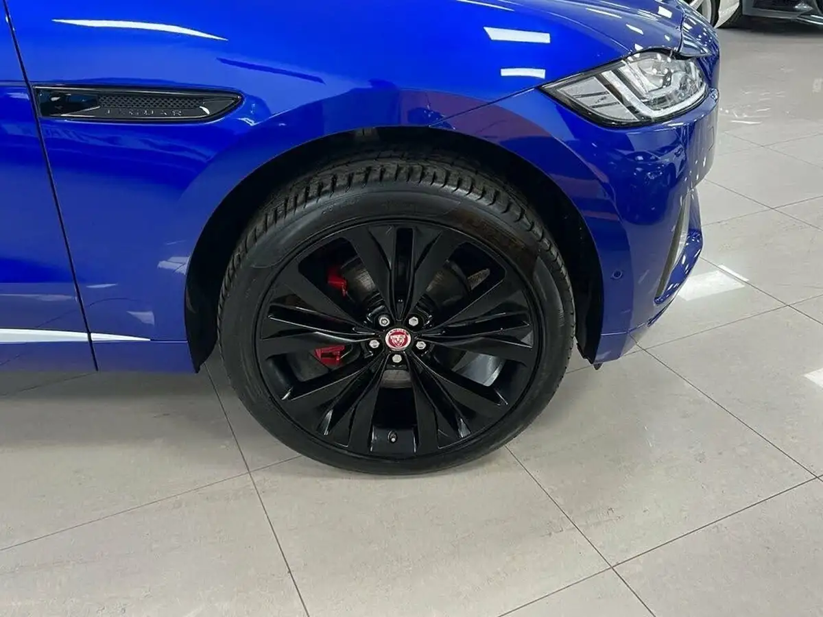 2016-jaguar-f-pace-30td-1st-edition-big-70