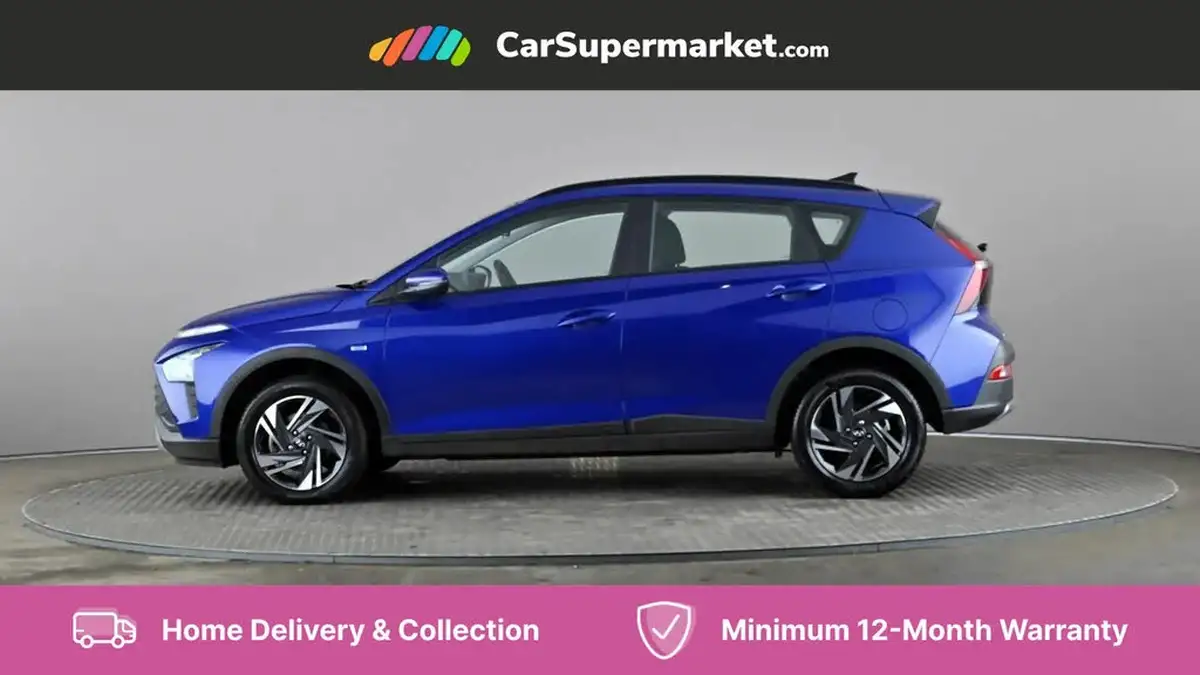 2023-hyundai-bayon-10-t-gdi-se-connect-dct-big-2