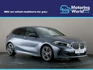 2021-bmw-1-series-15-118i-m-sport-lcp-dct-small-0