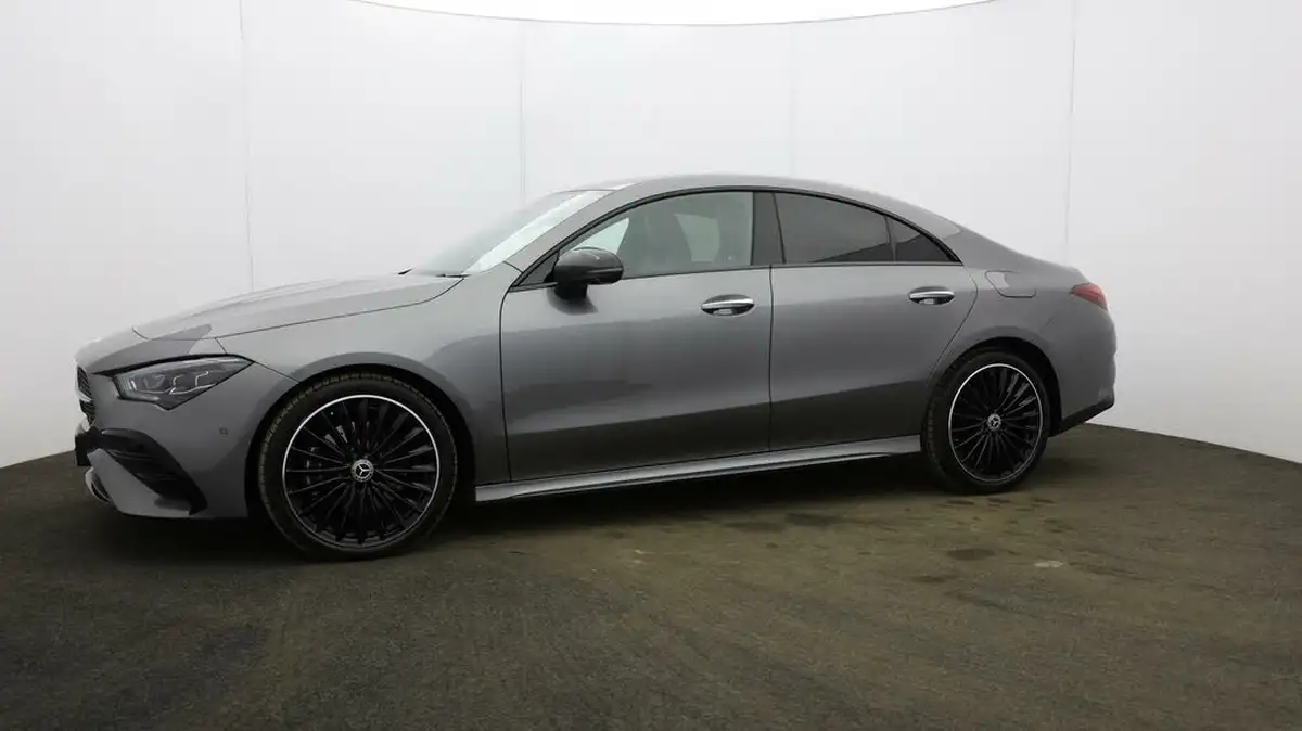 2023-mercedes-benz-cla-20d-cla-220d-amg-line-premium-plus-coupe-4d-big-33