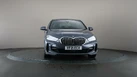 2021-bmw-1-series-15-118i-m-sport-lcp-dct-small-42