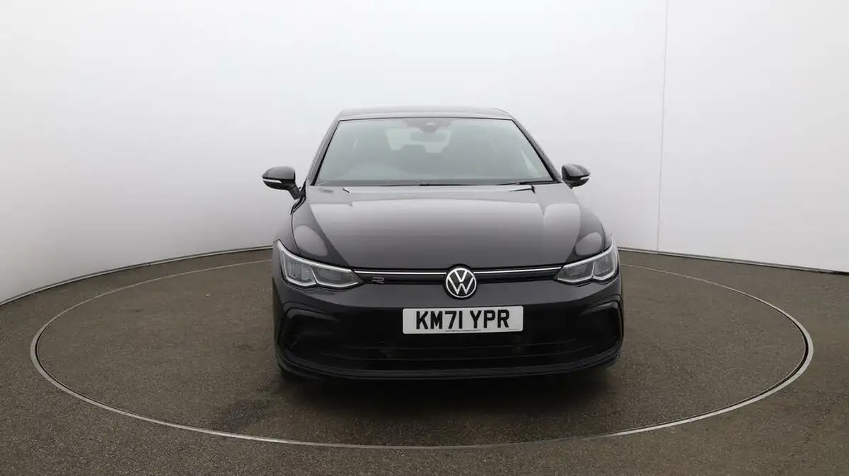 2021-volkswagen-golf-15-tsi-r-line-150ps-hatchback-big-33