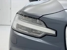 2020-volvo-s60-20-b5-inscription-small-31