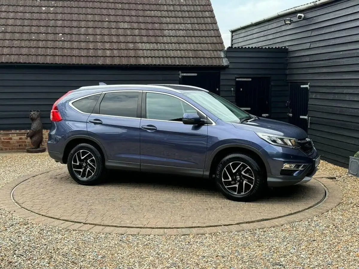 2016-honda-cr-v-16i-dtec-se-plus-navi-160ps-4x4-auto-big-25