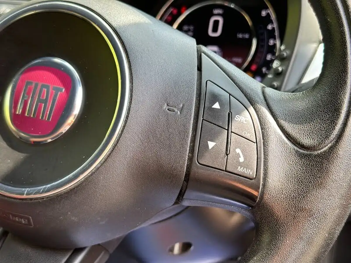 2014-fiat-500-12-s-big-9