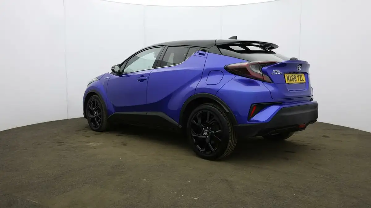 2018-toyota-c-hr-18-vvt-i-dynamic-big-5
