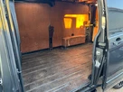 2021-ford-transit-custom-20tdci-300-l1h1-limited-130pseu6dt-panel-van-auto-small-25