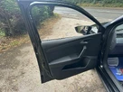 2019-seat-arona-10-tsi-se-technology-95ps-small-34