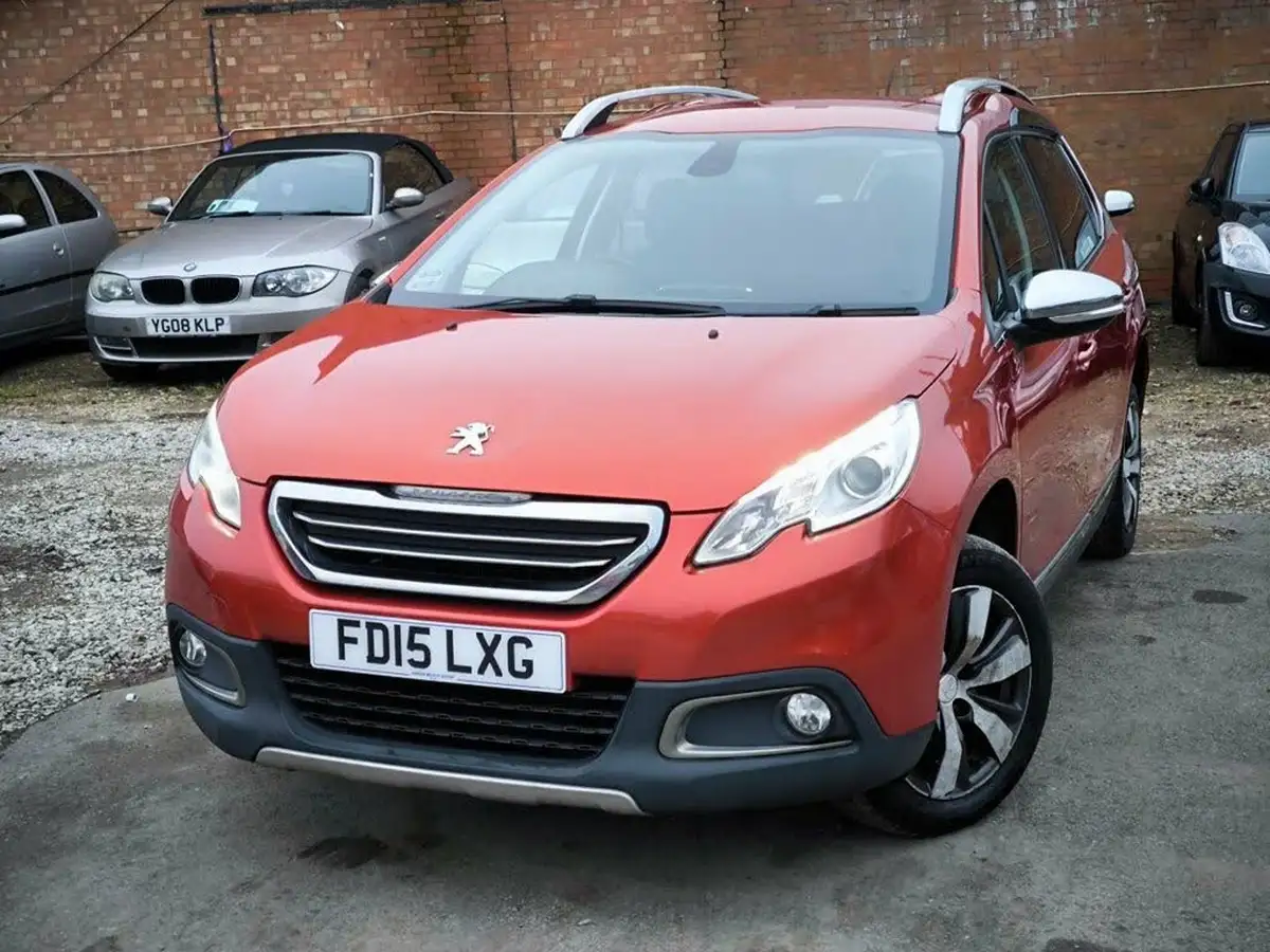 2015-peugeot-2008-crossover-16e-hdi-allure-92bhp-big-22