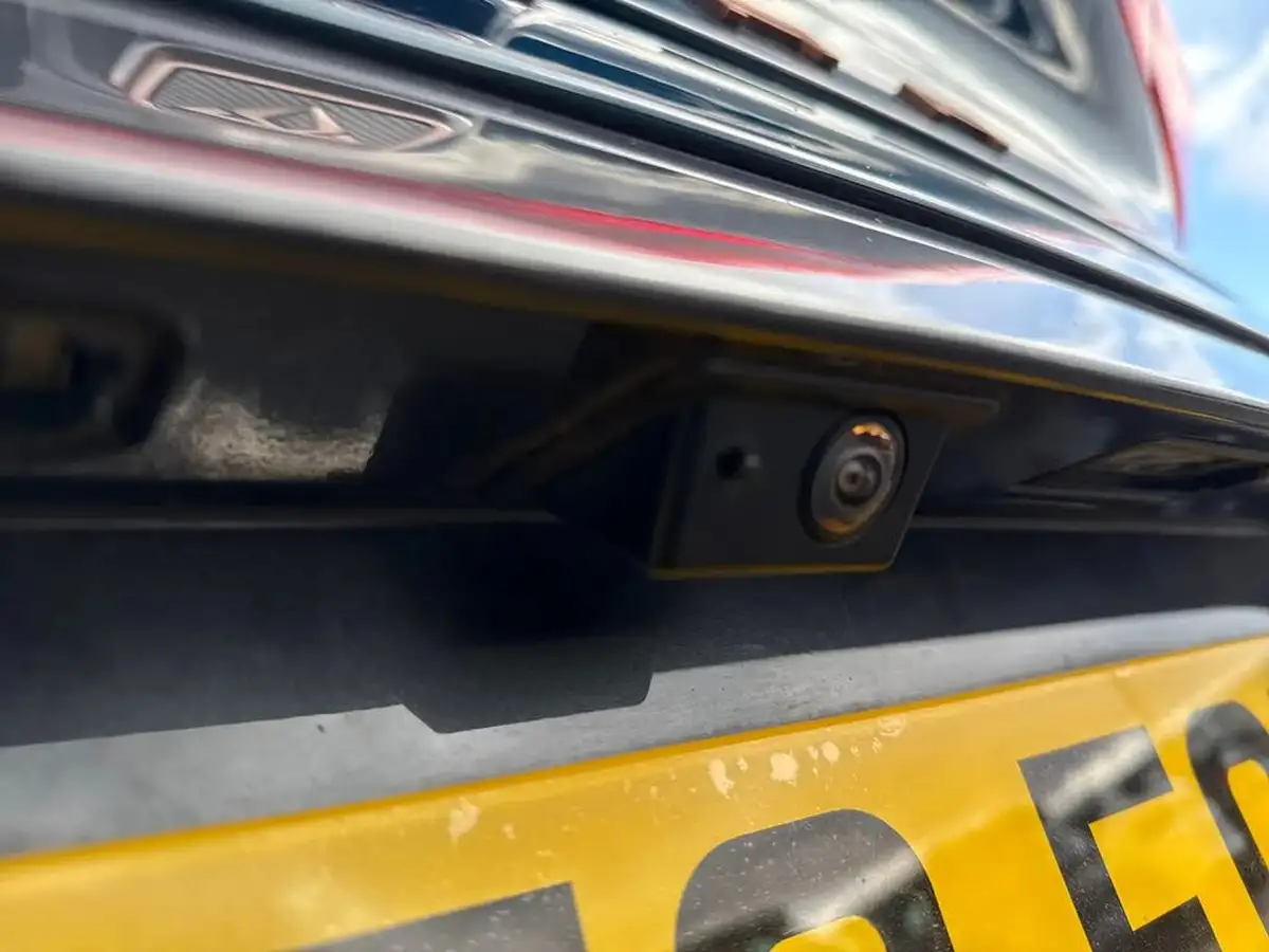 2022-cupra-born-e-v3-230ps-77kwh-e-boost-big-28