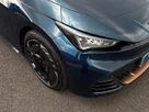 2022-cupra-born-e-v3-230ps-77kwh-e-boost-small-15