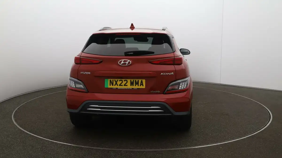 2022-hyundai-kona-e-premium-204ps-64kwh-7kw-obc-big-57