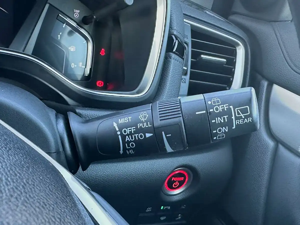 2021-honda-cr-v-20-i-mmd-sr-hybrid-big-21