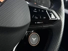 2022-cupra-born-e-v3-230ps-77kwh-e-boost-small-43