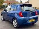 2016-nissan-micra-12-acenta-small-5
