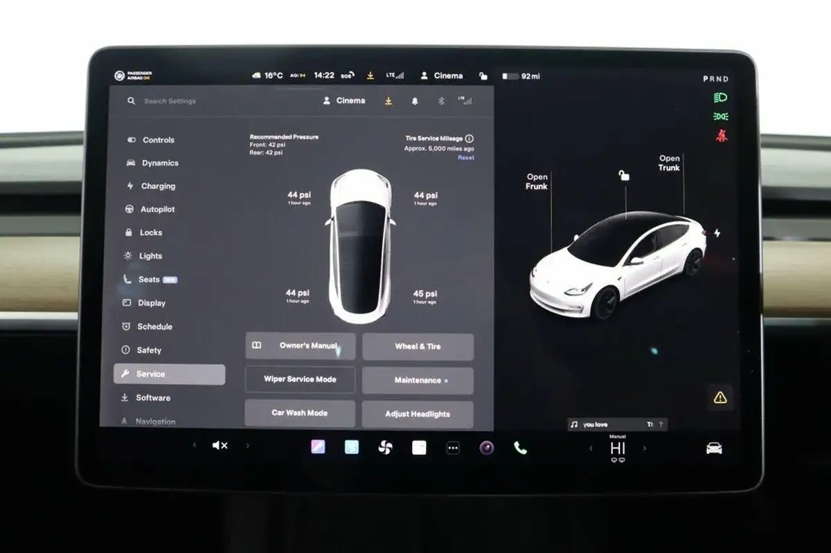 2021-tesla-model-3-e-long-range-4x4-big-46