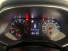 2020-renault-clio-10-sce-iconic-75bhp-small-26