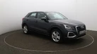 2022-audi-q2-10-30-tfsi-sport-small-1