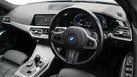 2022-bmw-3-series-20-330e-m-sport-touring-5d-small-9