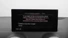 2022-audi-q2-10-30-tfsi-sport-small-25