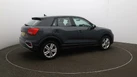 2022-audi-q2-10-30-tfsi-sport-small-43