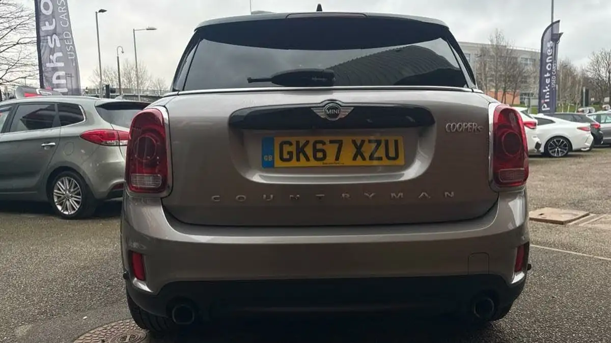 2017-mini-countryman-20-cooper-s-ss-all4-auto-big-18