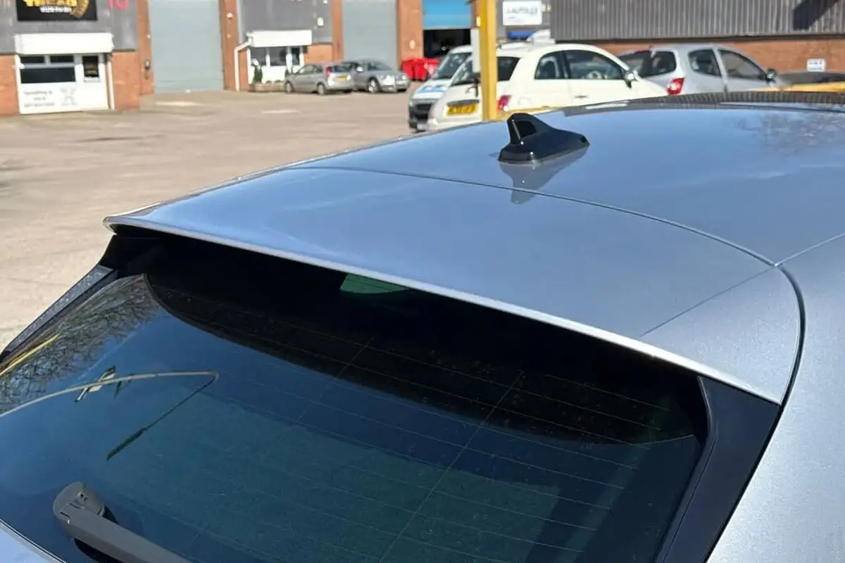 2023-cupra-leon-nf-20-tsi-vz1-big-26