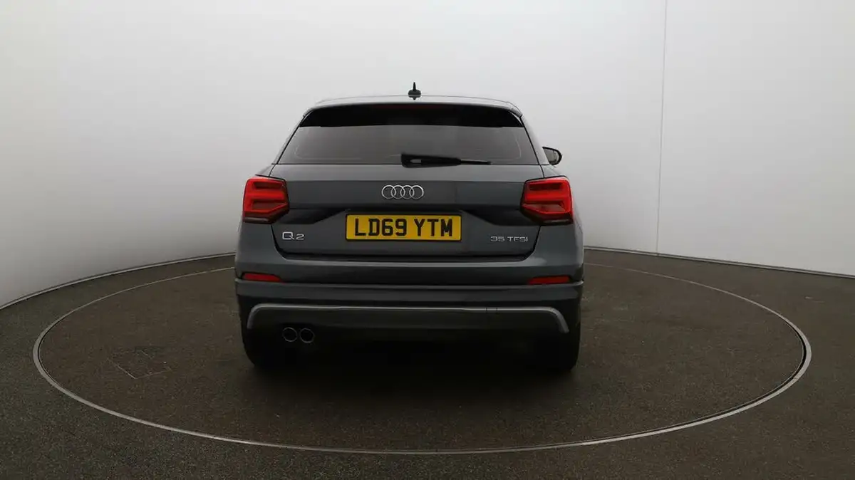 2020-audi-q2-15-35-tfsi-s-line-1495cc-big-49
