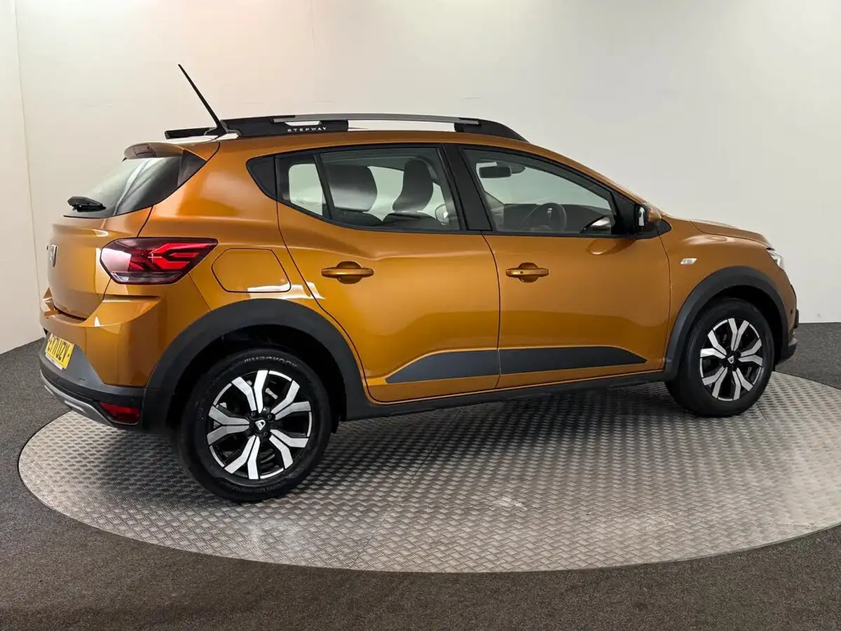 2021-dacia-sandero-stepway-10-tce-prestige-90bhp-big-5