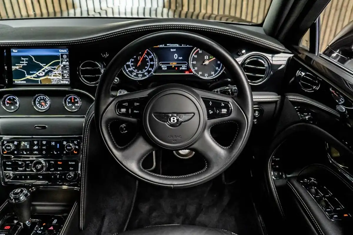 2015-bentley-mulsanne-675-mulsanne-speed-big-25
