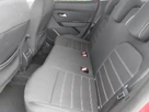 2022-dacia-duster-13-tce-prestige-130bhp-small-5