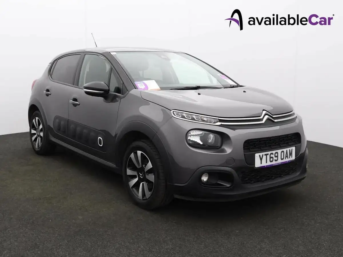 2019-citroen-c3-12-puretech-flair-82ps-ss-big-0