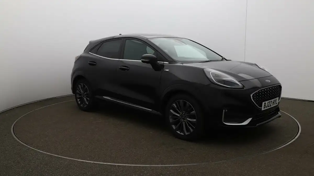 2022-ford-puma-suv-10-st-line-design-155ps-big-1