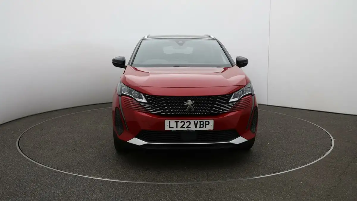 2022-peugeot-3008-suv-16-puretech-gt-225bhp-hybrid-e-eat8-big-33