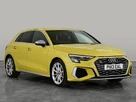2022-audi-s3-20-tfsi-sportback-5d-small-2