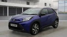 2022-toyota-aygo-x-10-vvt-i-edge-small-1