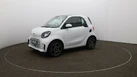 2022-smart-fortwo-eq-premium-coupe-small-59