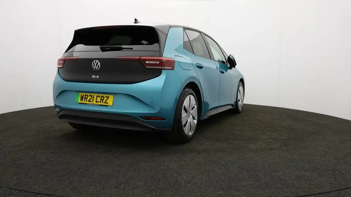 2021-volkswagen-id3-e-max-big-76