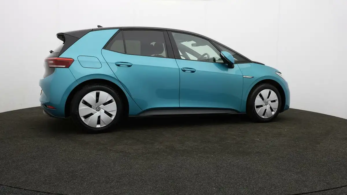 2021-volkswagen-id3-e-max-big-28