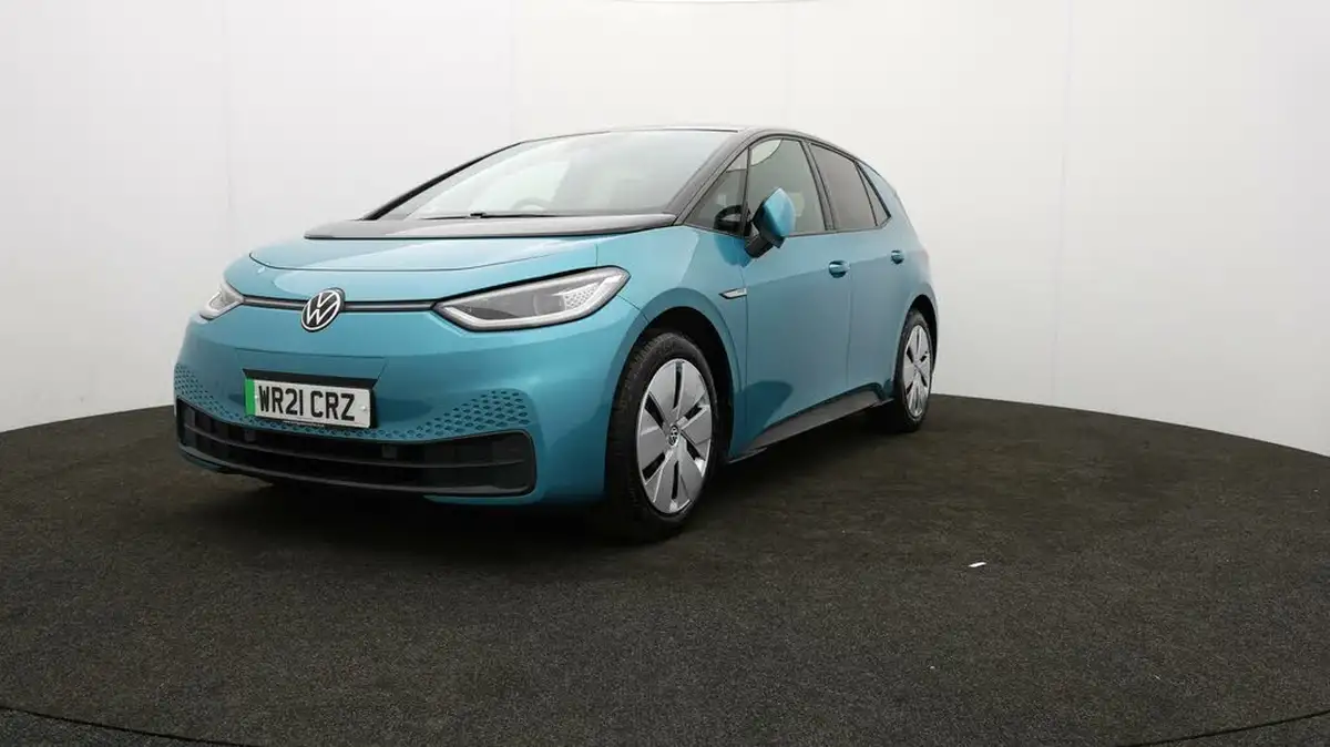 2021-volkswagen-id3-e-max-big-52