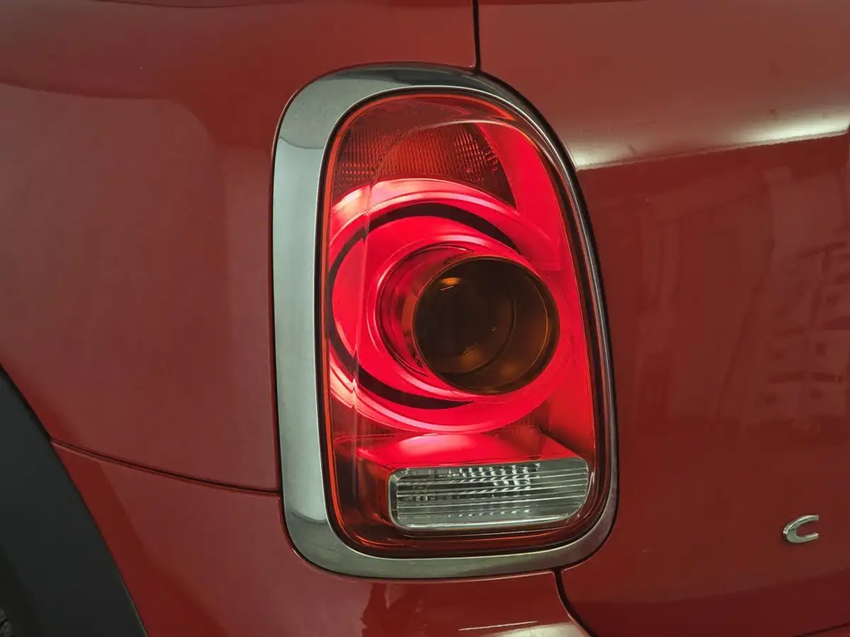 2019-mini-countryman-15-cooper-classic-ss-auto-big-36