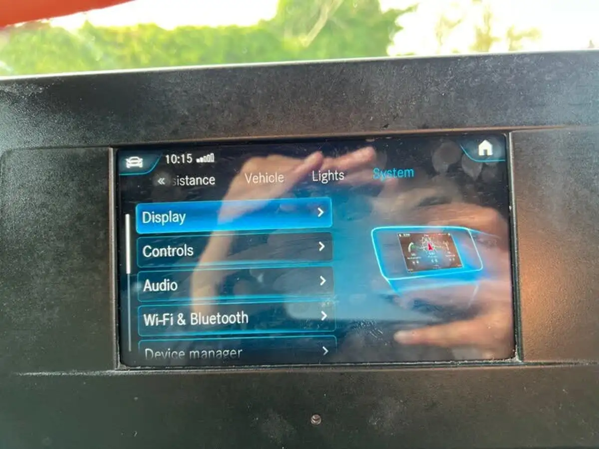 2020-mercedes-benz-sprinter-21cdi-314-l2h1-panel-van-rwd-eco-gear-360-big-11