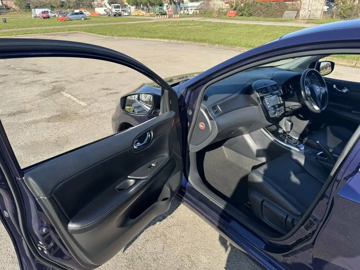 2017-nissan-pulsar-12-dig-t-tekna-xtronic-big-27