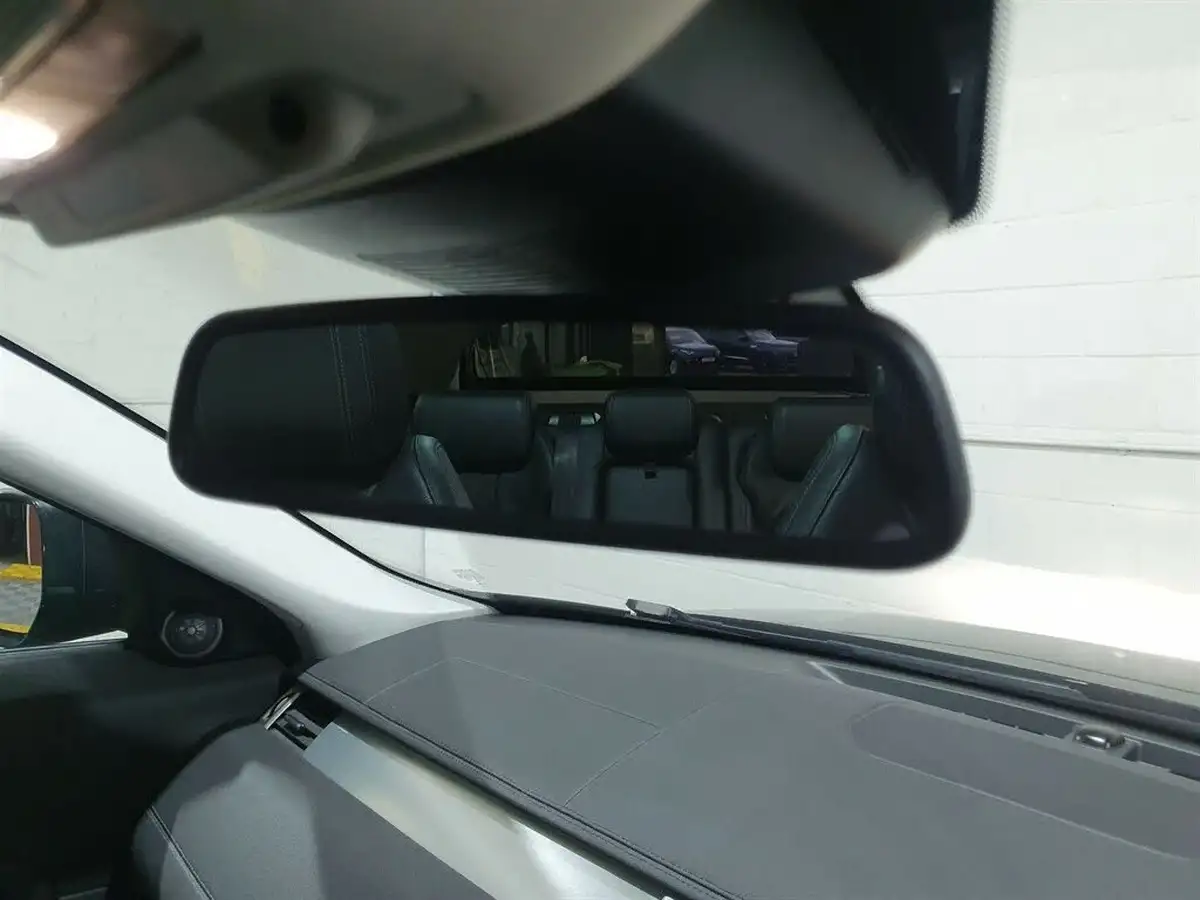 2016-land-rover-range-rover-evoque-20td4-se-tech-ss-hatchback-5d-big-12
