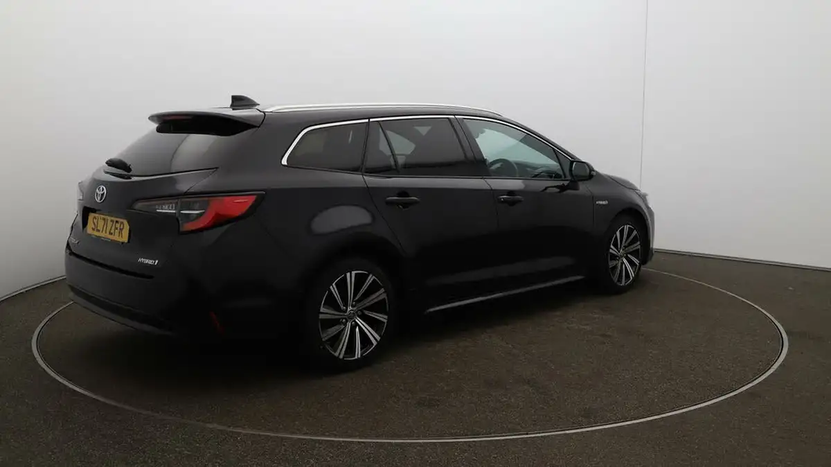 2021-toyota-corolla-18-vvt-i-design-trk-hatchback-5d-big-45