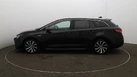 2021-toyota-corolla-18-vvt-i-design-trk-hatchback-5d-small-56